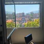 Casa Hegoa Apartamento