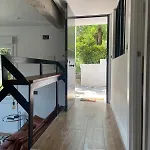Apartamento Casa Hegoa Elgoibar