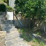 Casa Hegoa