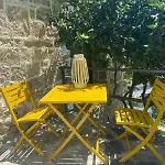 Casa Hegoa * Elgoibar