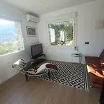 Casa Hegoa * Elgoibar