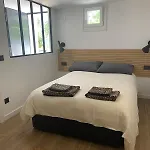 Casa Hegoa Apartamento Elgoibar