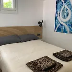 Apartamento Casa Hegoa Elgoibar