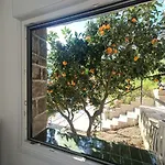 Casa Hegoa Apartamento *