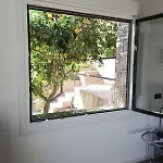 Casa Hegoa * Elgoibar