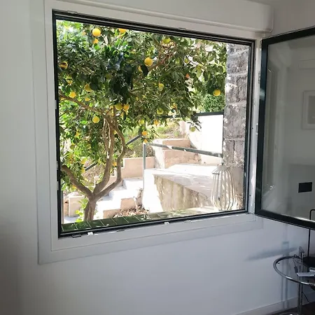 Casa Hegoa * Elgoibar